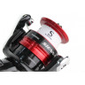 Катушка SHIMANO SIENNA 2500 FG SN2500FG