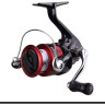 Катушка SHIMANO SIENNA 4000 FG SN4000FGL
