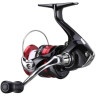 Катушка SHIMANO SIENNA 4000 FG SN4000FGL