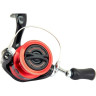 Катушка SHIMANO SIENNA 4000 FG SN4000FGL