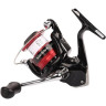 Катушка SHIMANO SIENNA C3000 FG SNC3000FG