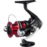 Катушка SHIMANO SIENNA C3000 FG SNC3000FG