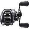 Катушка SHIMANO SLX MGL 71 HG SLXMGL71HG