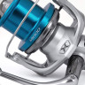 Катушка SHIMANO SPEEDMASTER 14000XS SMBP14XSC
