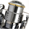 Катушка SHIMANO STELLA 1000FJ STL1000FJ