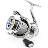 Катушка SHIMANO STELLA 4000FJ STL4000FJ