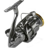 Катушка SHIMANO STELLA 4000FJ STL4000FJ