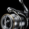 Катушка SHIMANO STELLA C5000XGFJ STLC5000XGFJ