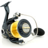 Катушка SHIMANO STELLA SALT WATER 18000 HG STL18000SWBHG