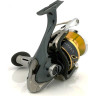 Катушка SHIMANO STELLA SALT WATER 18000 HG STL18000SWBHG