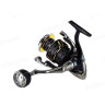 Катушка SHIMANO STELLA SALT WATER 6000 HG STL6000SWBHG