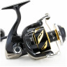 Катушка SHIMANO STELLA SALT WATER 8000 PG STL8000SWBPG
