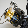 Катушка SHIMANO STELLA SW 4000XG STLSW4000XGC