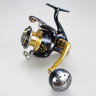Катушка SHIMANO STELLA SW 5000 HG STLSW5000HGC