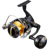 Катушка SHIMANO STELLA SW 5000 XG STLSW5000XGC