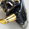 Катушка SHIMANO STELLA SW 6000XG STLSW6000XGC