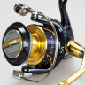 Катушка SHIMANO STELLA SW 6000XG STLSW6000XGC