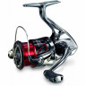 Катушка SHIMANO STRADIC CI4+ 1000 FB STCI41000FB