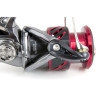 Катушка SHIMANO STRADIC CI4+ 1000 FB STCI41000FB