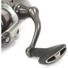 Катушка SHIMANO STRADIC CI4+ C3000 HGM FB 16STCI4C3000HGM