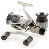 Катушка SHIMANO STRADIC GTM 1500 RC STR1500GTMRC