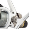 Катушка SHIMANO STRADIC GTM 1500 RC STR1500GTMRC