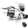 Катушка SHIMANO STRADIC SGTM 4000 RC STR4000SGTMRC