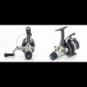 Катушка SHIMANO SUPER 4000 GTRD SUP4000GTRD