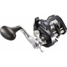 Катушка SHIMANO TEKOTA A 500 HG (RH) TEK500HGA
