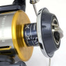 Катушка SHIMANO TWIN POWER 4000 SWB XG (6.1:1) TP4000SWBXG
