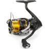 Катушка SHIMANO TWINPOWER FD 2500SHG TP2500SHGFD