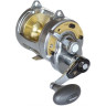 Катушка SHIMANO TYRNOS 30 LBS 2-SPEED TYR30II