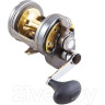Катушка SHIMANO TYRNOS 30 LBS 2-SPEED TYR30II