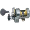 Катушка SHIMANO TYRNOS 50 LBS 2-SPEED LRS TYR50IILRS