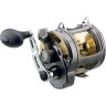 Катушка SHIMANO TYRNOS 50 LBS 2-SPEED LRS TYR50IILRS