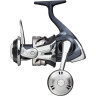Катушка SHIMANO ULTEGRA 1000 FC ULT1000FC