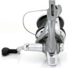 Катушка SHIMANO ULTEGRA 14000 XSD ULT14000XSD