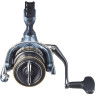 Катушка SHIMANO ULTEGRA 2500 FC ULT2500FC