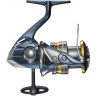 Катушка SHIMANO ULTEGRA 4000 FC ULT4000FC