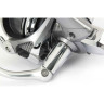 Катушка SHIMANO ULTEGRA 5500 XSD ULT5500XSD