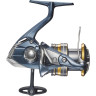 Катушка SHIMANO ULTEGRA C2000 HG FC ULTC2000HGFC