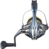 Катушка SHIMANO ULTEGRA C3000 HG FC ULTC3000HGFC