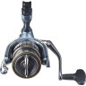 Катушка SHIMANO ULTEGRA C3000 XG FC ULTC3000XGFC
