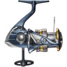 Катушка SHIMANO ULTEGRA C5000 XG FC ULTC5000XGFC