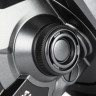 Катушка SHIMANO ULTEGRA CI4 14000XTC ULTCI414000XTC