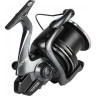 Катушка SHIMANO ULTEGRA CI4 14000XTC ULTCI414000XTC