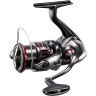 Катушка SHIMANO VANFORD 4000 XG VF4000XGF