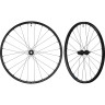 Колеса SHIMANO WH-MT500-B 27.5 BOOST (F:15ММ/R:12ММ) EWHMT501FEREBD7X