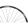 Колесо заднее SHIMANO WH-MT501-B 27.5 BOOST (148/12) EWHMT501REBD7