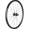 Колесо заднее SHIMANO WH-MT501-B 29 BOOST (148/12) EWHMT501REBD9